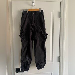 Garage Cargo Pants